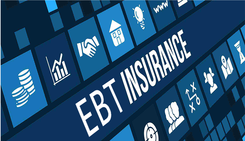 Insurance Claims