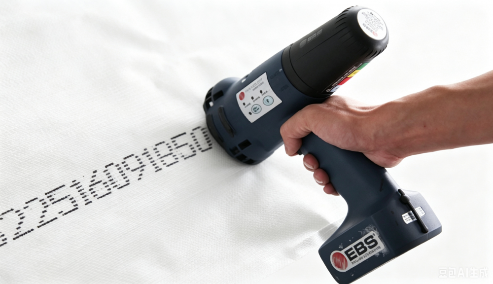 Traceability System